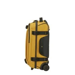 Samsonite Ecodiver Duffle/Wheels 55/35 Yellow -Samsonite || American Tourister || Eagle Creek Winkel image 1899