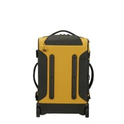 Samsonite Ecodiver Duffle/Wheels 55/35 Yellow -Samsonite || American Tourister || Eagle Creek Winkel image 1901
