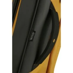 Samsonite Ecodiver Duffle/Wheels 55/35 Yellow -Samsonite || American Tourister || Eagle Creek Winkel image 1908