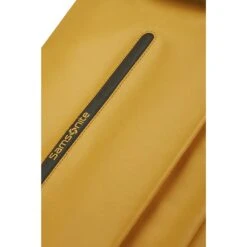 Samsonite Ecodiver Duffle/Wheels 55/35 Yellow -Samsonite || American Tourister || Eagle Creek Winkel image 1909