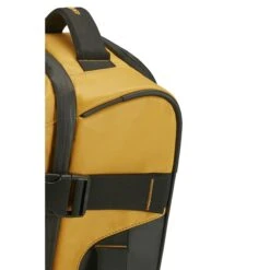 Samsonite Ecodiver Duffle/Wheels 55/35 Yellow -Samsonite || American Tourister || Eagle Creek Winkel image 1911