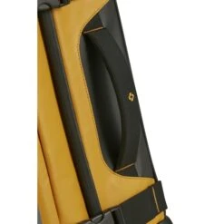 Samsonite Ecodiver Duffle/Wheels 55/35 Yellow -Samsonite || American Tourister || Eagle Creek Winkel image 1912