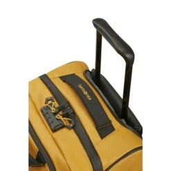 Samsonite Ecodiver Duffle/Wheels 55/35 Yellow -Samsonite || American Tourister || Eagle Creek Winkel image 1913