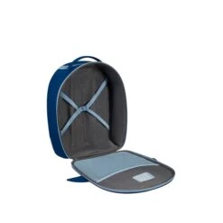 Sammies By Samsonite Happy Sammies Eco Upright 45 Pinguin Peter -Samsonite || American Tourister || Eagle Creek Winkel image 1920