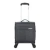 Decent D-Upright Underseater Trolley 42cm Grey 1 Decent D-Upright Underseater Trolley 42cm Grey -Samsonite || American Tourister || Eagle Creek Winkel image 1928
