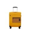 Samsonite Vaycay Spinner 55/40 Golden Yellow -Samsonite || American Tourister || Eagle Creek Winkel image 1933