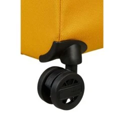 Samsonite Vaycay Spinner 55/40 Golden Yellow -Samsonite || American Tourister || Eagle Creek Winkel image 1941