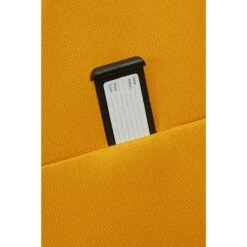 Samsonite Vaycay Spinner 55/40 Golden Yellow -Samsonite || American Tourister || Eagle Creek Winkel image 1943