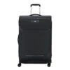 Roncato Joy Large Trolley 75 Expandable Black 2 Roncato Joy Large Trolley 75 Expandable Black -Samsonite || American Tourister || Eagle Creek Winkel image 1945