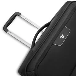 Roncato Joy Large Trolley 75 Expandable Black -Samsonite || American Tourister || Eagle Creek Winkel image 1951