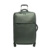 Lipault Plume Long Trip Khaki 2 Lipault Plume Long Trip Khaki -Samsonite || American Tourister || Eagle Creek Winkel image 1953