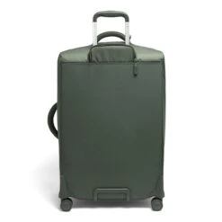 Lipault Plume Long Trip Khaki 9 Lipault Plume Long Trip Khaki -Samsonite || American Tourister || Eagle Creek Winkel image 1955