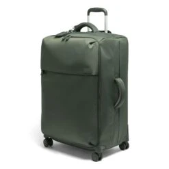 Lipault Plume Long Trip Khaki 10 Lipault Plume Long Trip Khaki -Samsonite || American Tourister || Eagle Creek Winkel image 1956