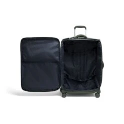 Lipault Plume Long Trip Khaki 11 Lipault Plume Long Trip Khaki -Samsonite || American Tourister || Eagle Creek Winkel image 1957