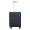 Samsonite Citybeat Spinner 55/40 Navy Blue