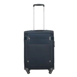 Samsonite Citybeat Spinner 55/40 Navy Blue