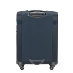 Samsonite Citybeat Spinner 55/40 Navy Blue 14 Samsonite Citybeat Spinner 55/40 Navy Blue -Samsonite || American Tourister || Eagle Creek Winkel image 1961