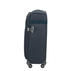 Samsonite Citybeat Spinner 55/40 Navy Blue 15 Samsonite Citybeat Spinner 55/40 Navy Blue -Samsonite || American Tourister || Eagle Creek Winkel image 1962