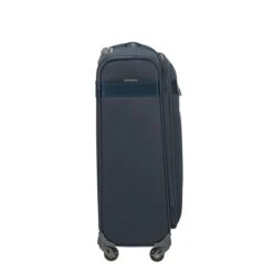 Samsonite Citybeat Spinner 55/40 Navy Blue 16 Samsonite Citybeat Spinner 55/40 Navy Blue -Samsonite || American Tourister || Eagle Creek Winkel image 1963