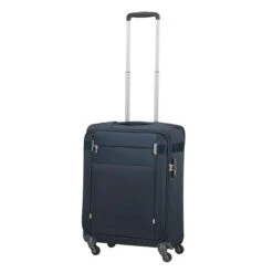 Samsonite Citybeat Spinner 55/40 Navy Blue 18 Samsonite Citybeat Spinner 55/40 Navy Blue -Samsonite || American Tourister || Eagle Creek Winkel image 1965