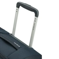 Samsonite Citybeat Spinner 55/40 Navy Blue 19 Samsonite Citybeat Spinner 55/40 Navy Blue -Samsonite || American Tourister || Eagle Creek Winkel image 1966