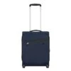 Samsonite Litebeam Upright 45 Underseater Midnight Blue 1 Samsonite Litebeam Upright 45 Underseater Midnight Blue -Samsonite || American Tourister || Eagle Creek Winkel image 1967