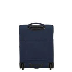 Samsonite Litebeam Upright 45 Underseater Midnight Blue -Samsonite || American Tourister || Eagle Creek Winkel image 1969