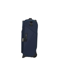 Samsonite Litebeam Upright 45 Underseater Midnight Blue -Samsonite || American Tourister || Eagle Creek Winkel image 1971