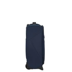 Samsonite Litebeam Upright 45 Underseater Midnight Blue -Samsonite || American Tourister || Eagle Creek Winkel image 1972