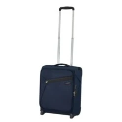 Samsonite Litebeam Upright 45 Underseater Midnight Blue -Samsonite || American Tourister || Eagle Creek Winkel image 1973