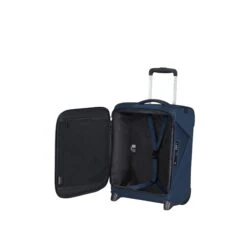 Samsonite Litebeam Upright 45 Underseater Midnight Blue -Samsonite || American Tourister || Eagle Creek Winkel image 1974