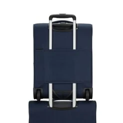 Samsonite Litebeam Upright 45 Underseater Midnight Blue -Samsonite || American Tourister || Eagle Creek Winkel image 1975