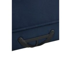 Samsonite Litebeam Upright 45 Underseater Midnight Blue -Samsonite || American Tourister || Eagle Creek Winkel image 1976