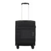 Samsonite Vaycay Spinner 55/40 Black -Samsonite || American Tourister || Eagle Creek Winkel image 1977