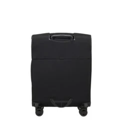 Samsonite Vaycay Spinner 55/40 Black -Samsonite || American Tourister || Eagle Creek Winkel image 1979
