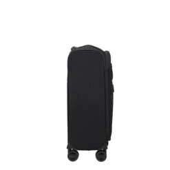 Samsonite Vaycay Spinner 55/40 Black -Samsonite || American Tourister || Eagle Creek Winkel image 1982