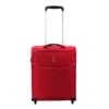 Roncato Ironik 2.0 Underseater Trolley 45 Rosso -Samsonite || American Tourister || Eagle Creek Winkel image 1986