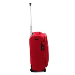 Roncato Ironik 2.0 Underseater Trolley 45 Rosso -Samsonite || American Tourister || Eagle Creek Winkel image 1988