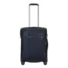 Samsonite Spectrolite 3.0 TRVL Spinner 55 Deep Blue