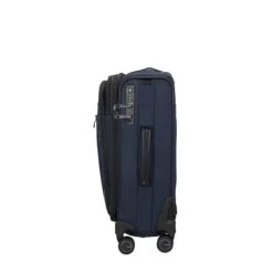 Samsonite Spectrolite 3.0 TRVL Spinner 55 Deep Blue -Samsonite || American Tourister || Eagle Creek Winkel image 1998