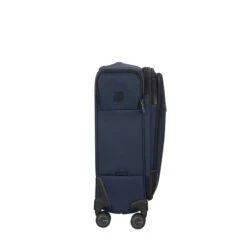 Samsonite Spectrolite 3.0 TRVL Spinner 55 Deep Blue -Samsonite || American Tourister || Eagle Creek Winkel image 1999