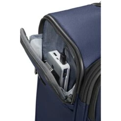 Samsonite Spectrolite 3.0 TRVL Spinner 55 Deep Blue -Samsonite || American Tourister || Eagle Creek Winkel image 2002