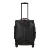 Samsonite Ecodiver Spinner Duffle 55 Black -Samsonite || American Tourister || Eagle Creek Winkel image 2011