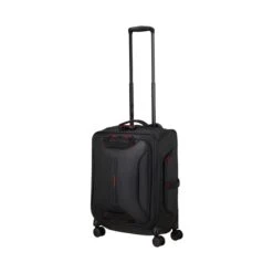 Samsonite Ecodiver Spinner Duffle 55 Black 11 Samsonite Ecodiver Spinner Duffle 55 Black -Samsonite || American Tourister || Eagle Creek Winkel image 2013