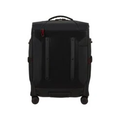 Samsonite Ecodiver Spinner Duffle 55 Black 12 Samsonite Ecodiver Spinner Duffle 55 Black -Samsonite || American Tourister || Eagle Creek Winkel image 2014