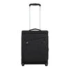 Samsonite Litebeam Upright 45 Underseater Black -Samsonite || American Tourister || Eagle Creek Winkel image 2029