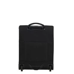 Samsonite Litebeam Upright 45 Underseater Black -Samsonite || American Tourister || Eagle Creek Winkel image 2031