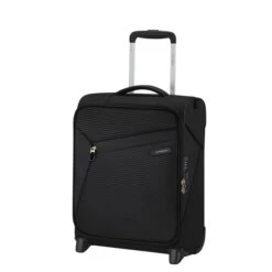 Samsonite Litebeam Upright 45 Underseater Black -Samsonite || American Tourister || Eagle Creek Winkel image 2032