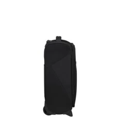 Samsonite Litebeam Upright 45 Underseater Black -Samsonite || American Tourister || Eagle Creek Winkel image 2034