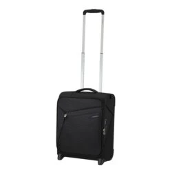 Samsonite Litebeam Upright 45 Underseater Black -Samsonite || American Tourister || Eagle Creek Winkel image 2035